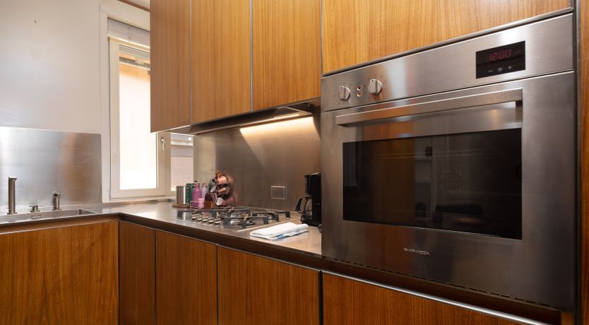 Photo of Vecchio Magic