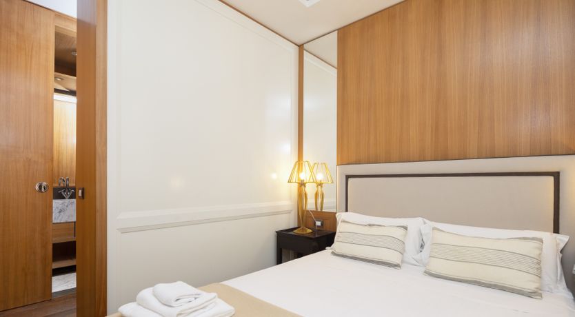 Photo of Vecchio Magic