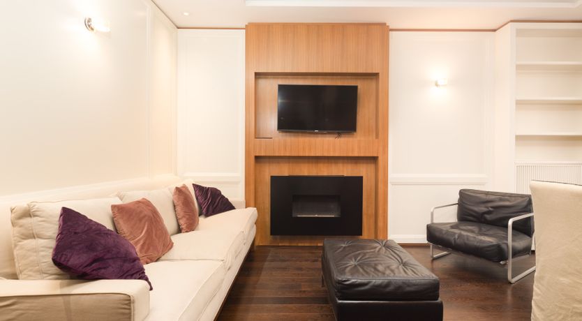 Photo of Vecchio Magic