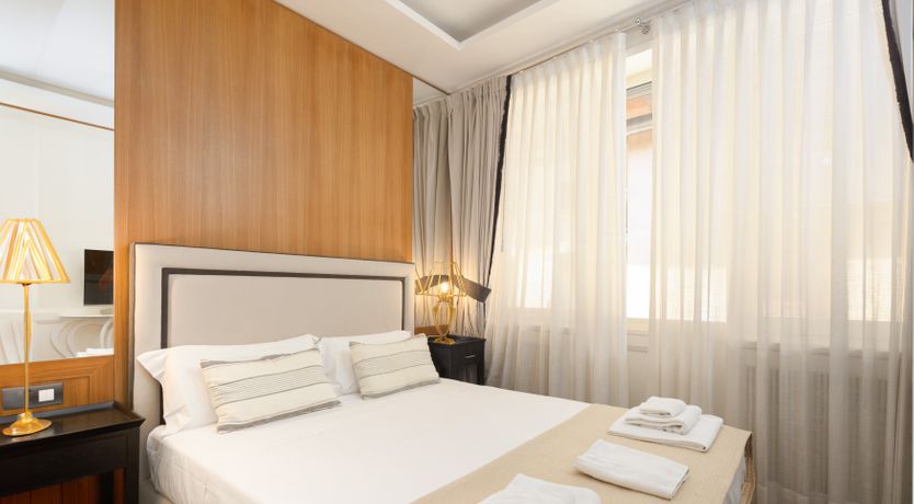 Photo of Vecchio Magic