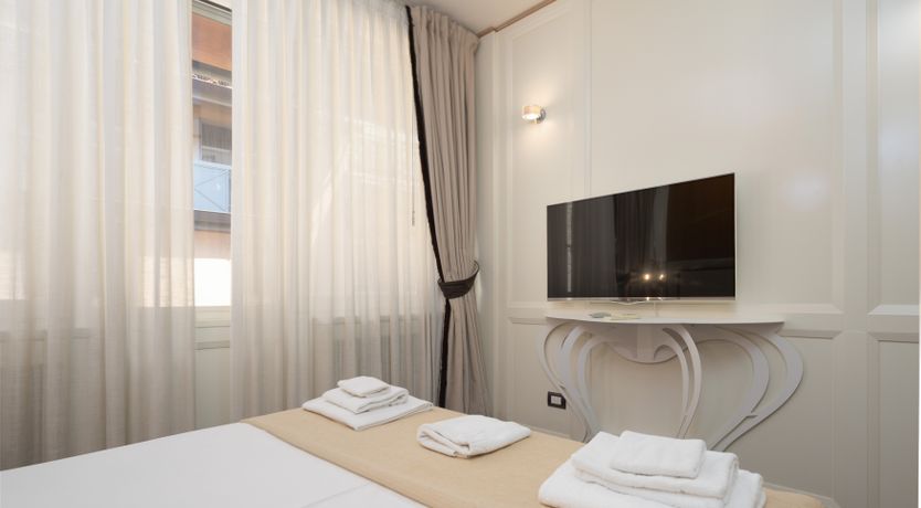 Photo of Vecchio Magic