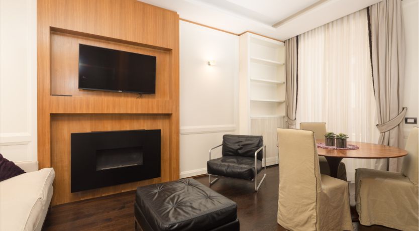 Photo of Vecchio Magic