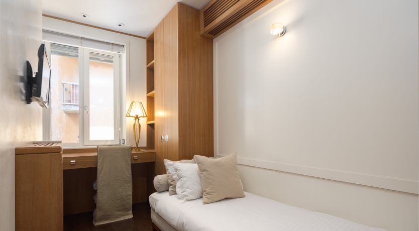 Photo of Vecchio Magic