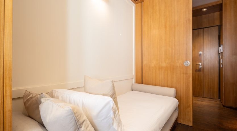 Photo of Vecchio Magic