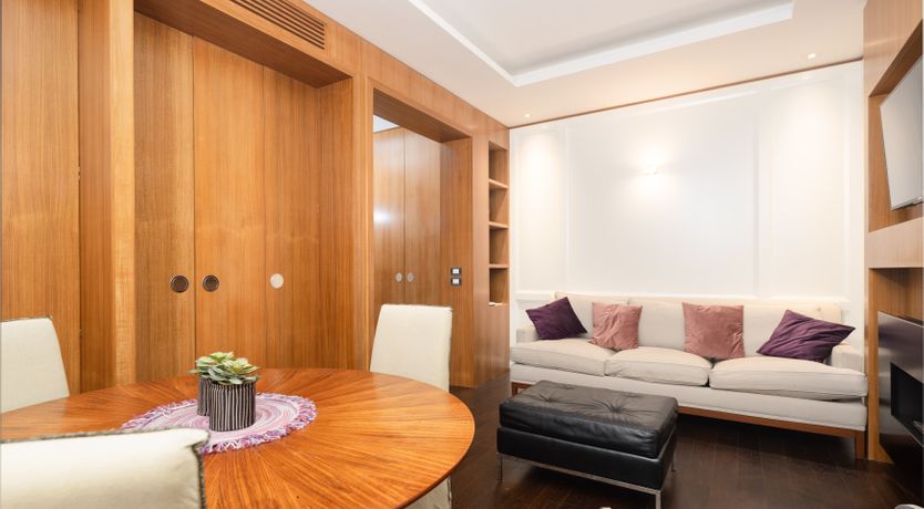 Photo of Vecchio Magic