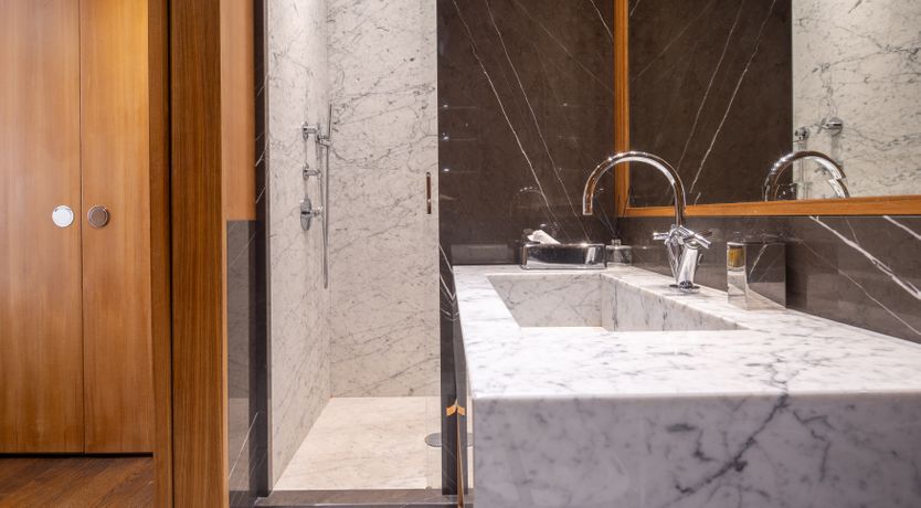 Photo of Vecchio Magic