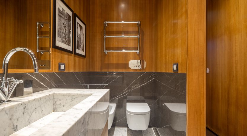 Photo of Vecchio Magic