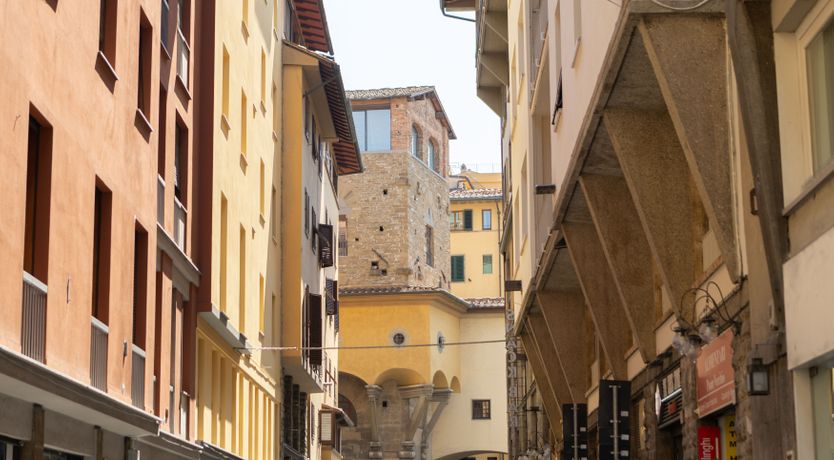 Photo of Vecchio Magic