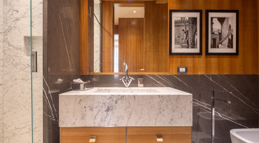 Photo of Vecchio Magic