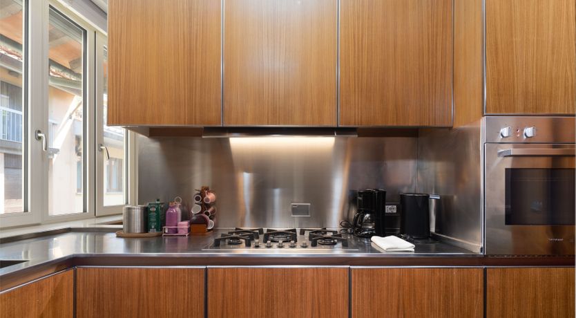 Photo of Vecchio Magic