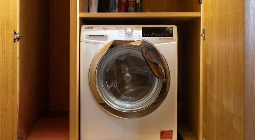 Photo of Vecchio Magic