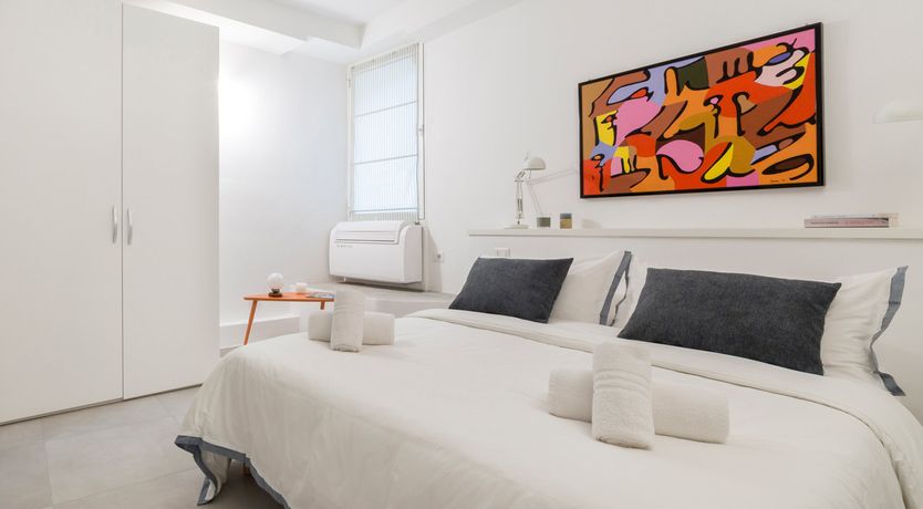 Photo of Heart of Florence