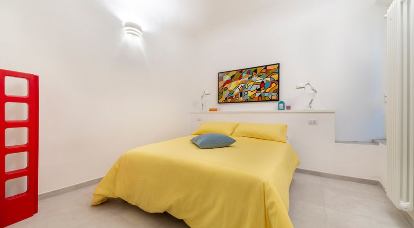 Photo of Heart of Florence