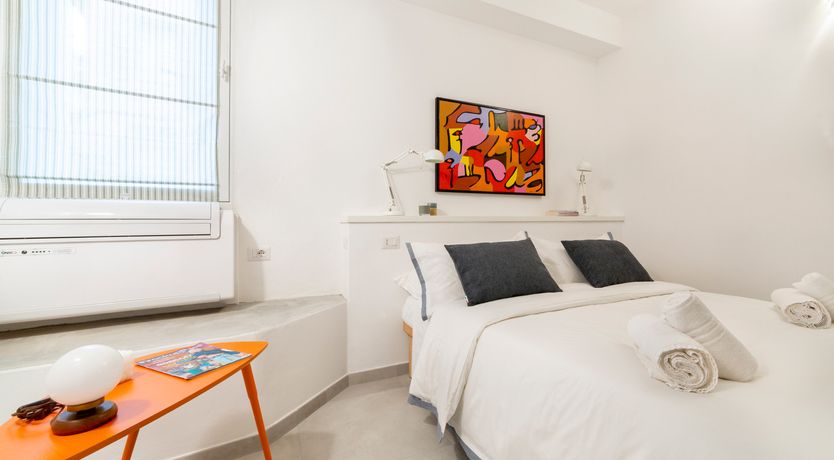 Photo of Heart of Florence