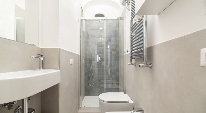 Photo of Heart of Florence