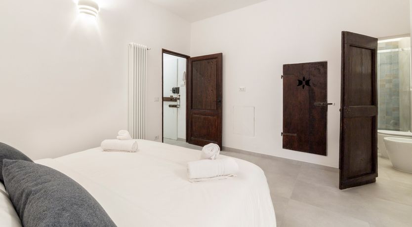 Photo of Heart of Florence