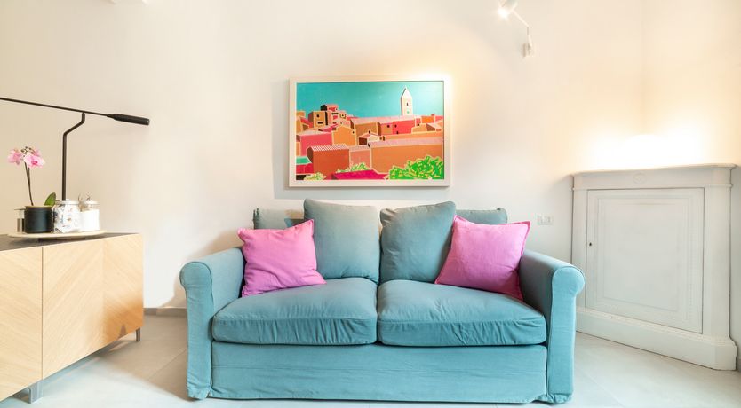 Photo of Heart of Florence