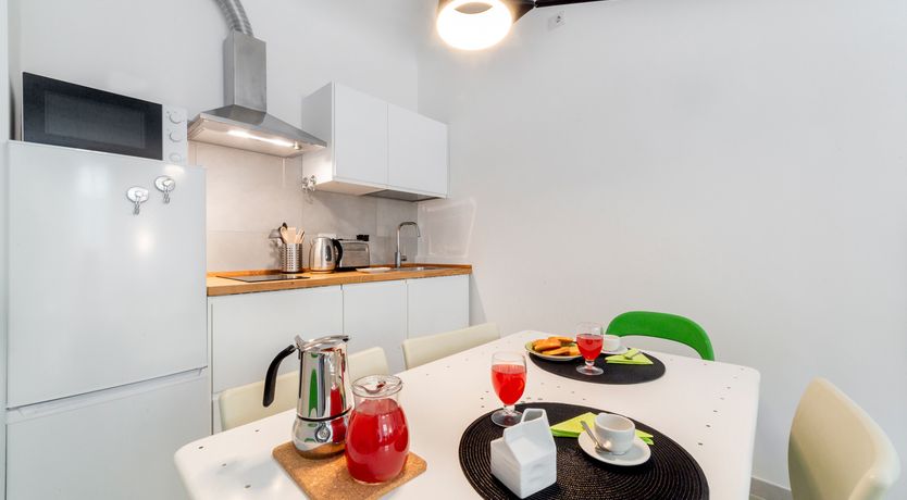 Photo of Heart of Florence