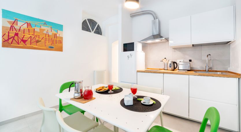 Photo of Heart of Florence