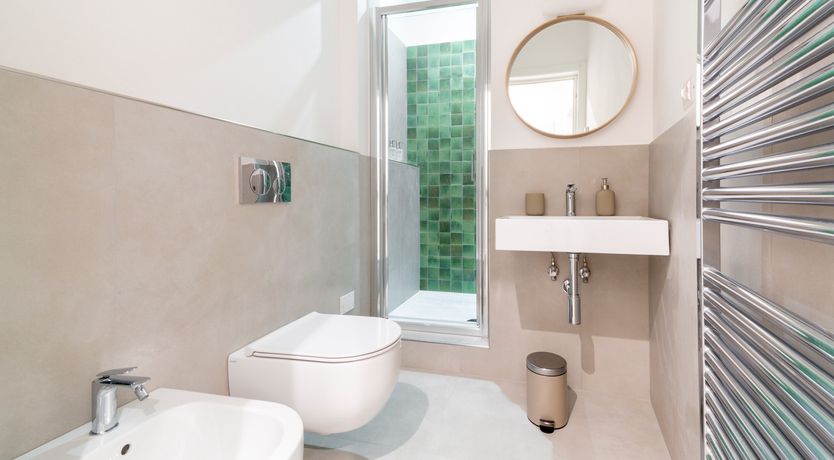 Photo of Heart of Florence