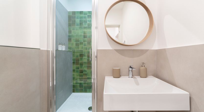 Photo of Heart of Florence