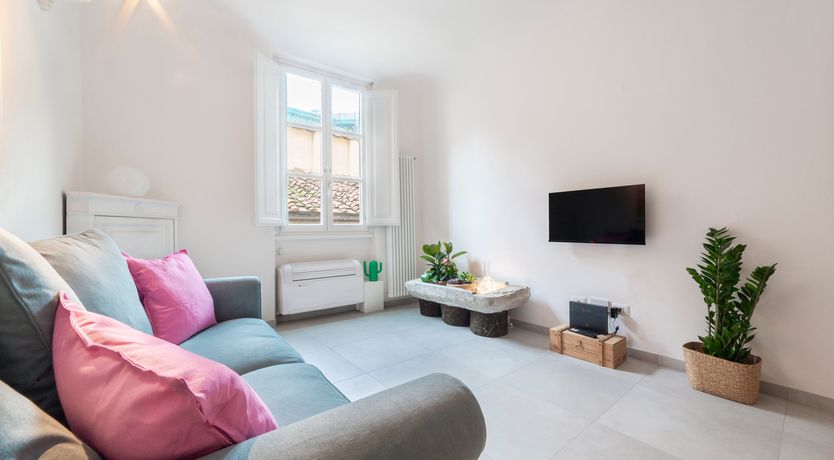 Photo of Heart of Florence