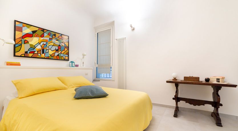 Photo of Heart of Florence