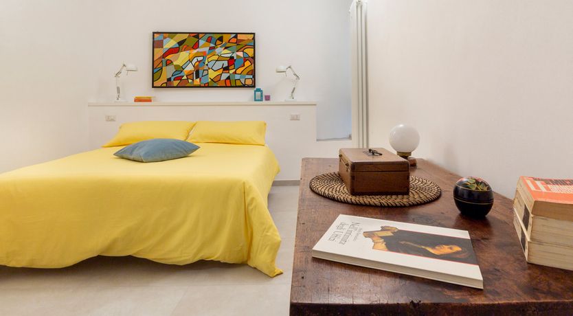 Photo of Heart of Florence