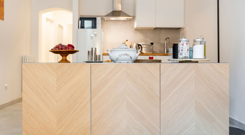 Photo of Heart of Florence