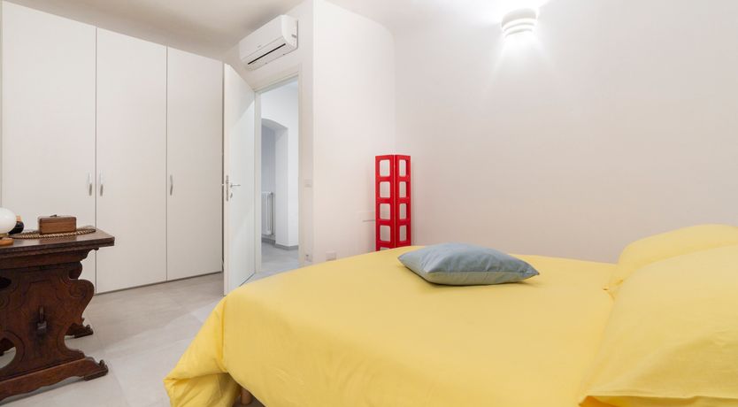 Photo of Heart of Florence