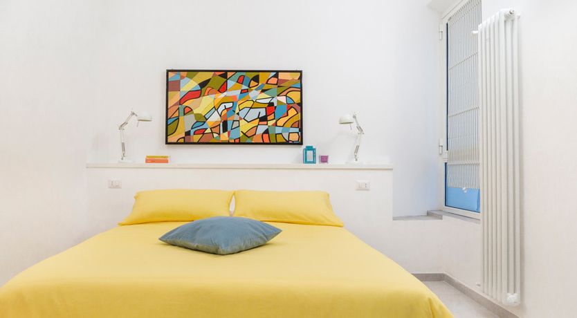 Photo of Heart of Florence