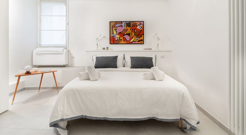 Photo of Heart of Florence