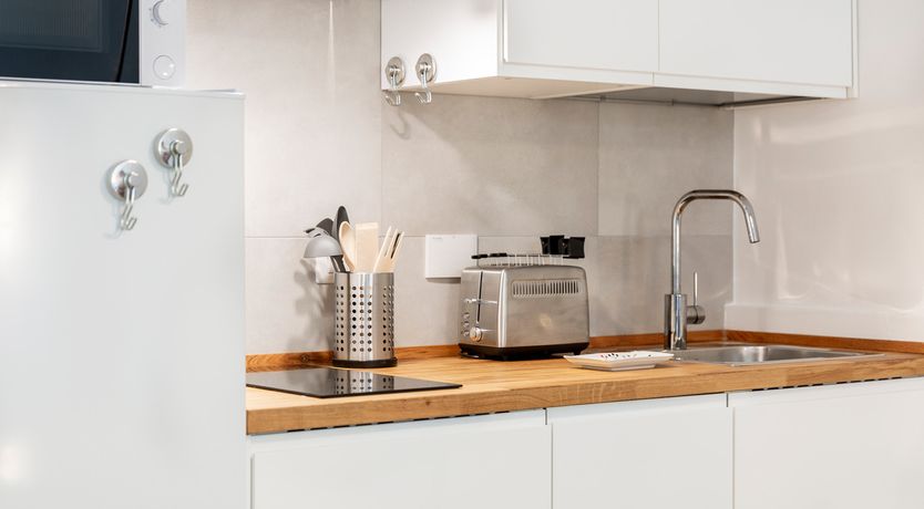 Photo of Heart of Florence