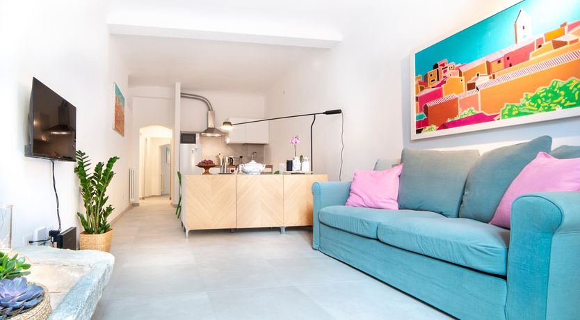 Photo of Heart of Florence