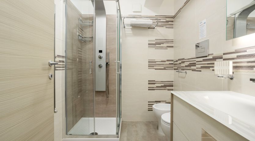 Photo of Sicilian Beachside Bliss