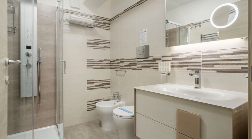 Photo of Sicilian Beachside Bliss