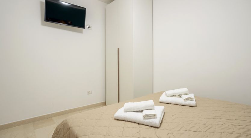 Photo of Sicilian Beachside Bliss