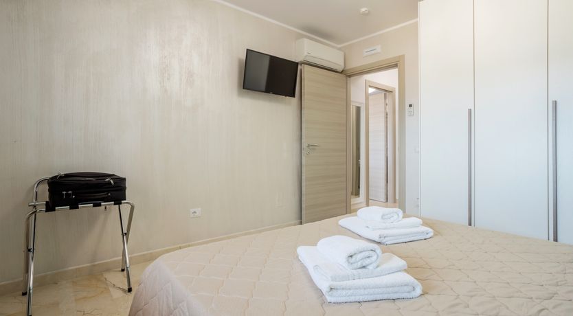 Photo of Sicilian Beachside Bliss