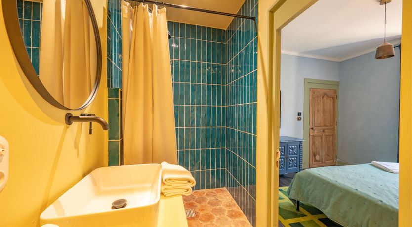 Photo of Martinet's Return