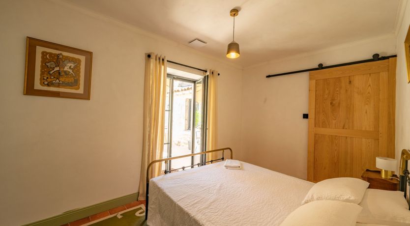 Photo of Martinet's Return