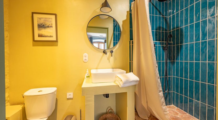 Photo of Martinet's Return