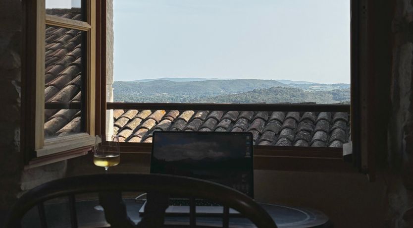 Photo of Martinet's Return