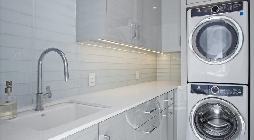 Photo of Stars Over The Desert