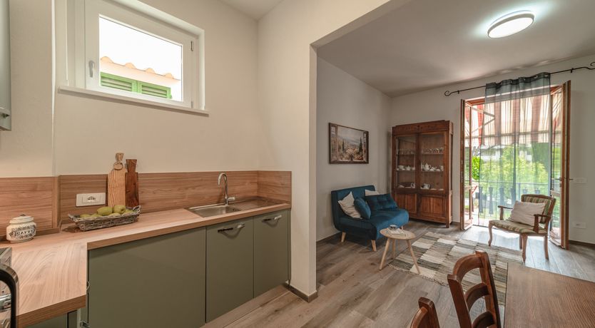 Photo of Firenze Hills