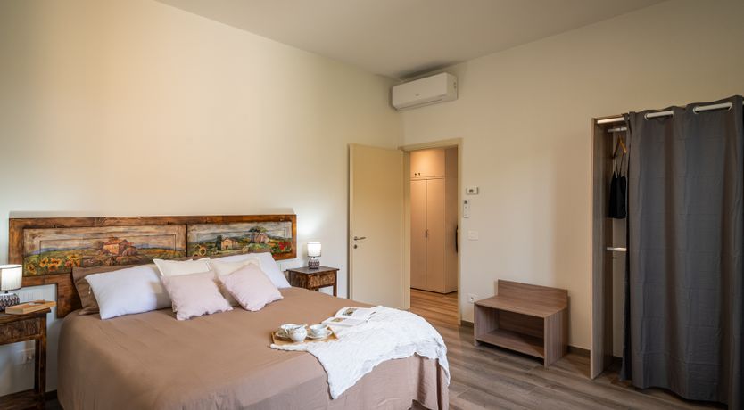 Photo of Firenze Hills