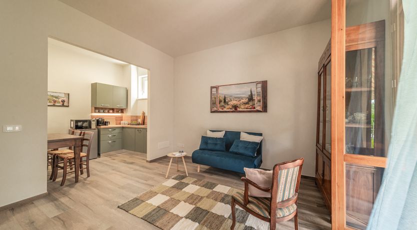 Photo of Firenze Hills