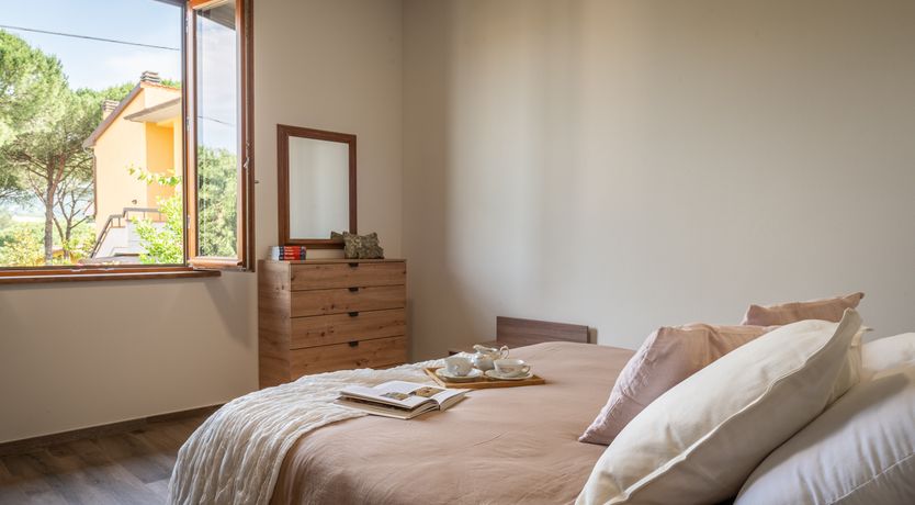 Photo of Firenze Hills