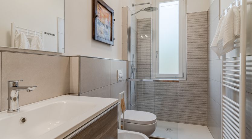 Photo of Firenze Hills