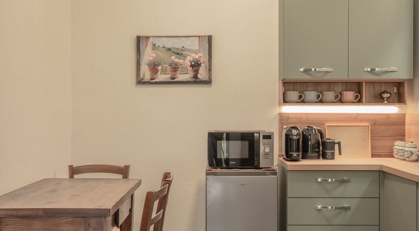 Photo of Firenze Hills