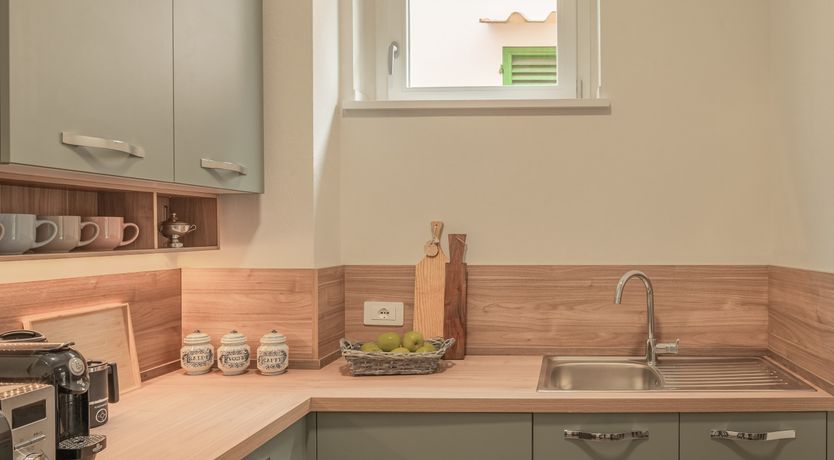 Photo of Firenze Hills